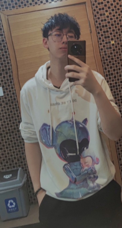 智者的第一张照片--尤溪相亲网