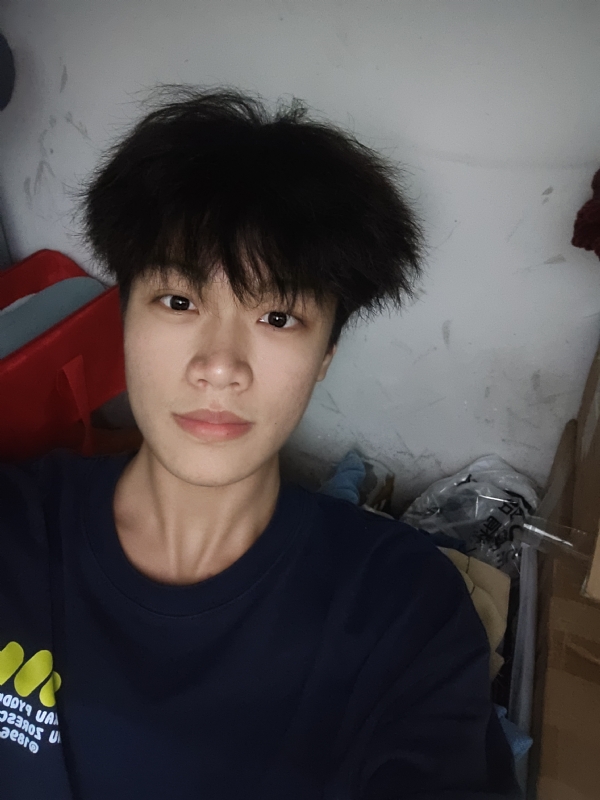 暮年的第一张照片--尤溪相亲网