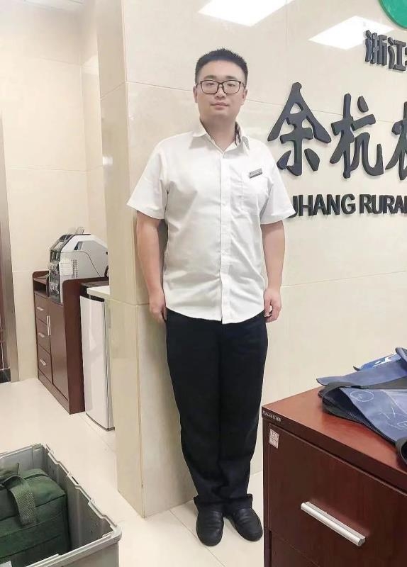 君临天下的第二张照片--尤溪相亲网