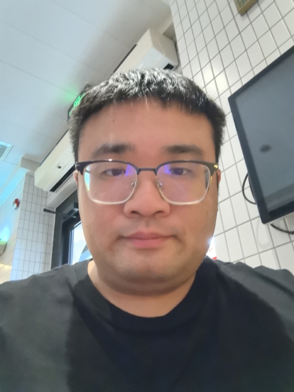 君临天下的第三张照片--尤溪相亲网
