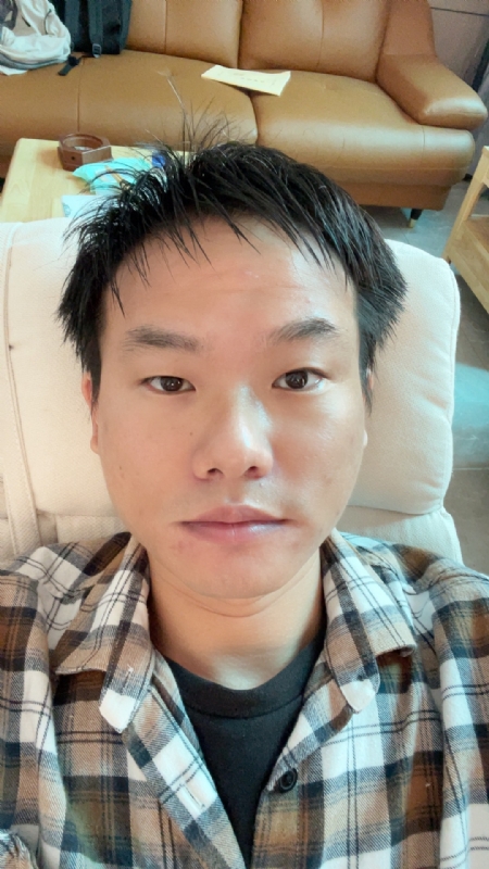 向日葵的第二张照片--尤溪相亲网