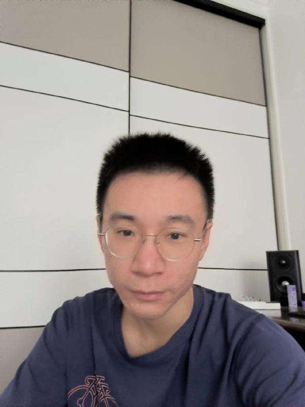 斑鹭的第一张照片--尤溪相亲网