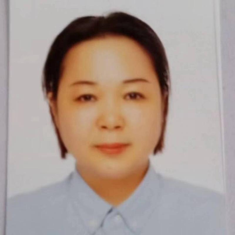 莲悦悦的第二张照片--尤溪相亲网