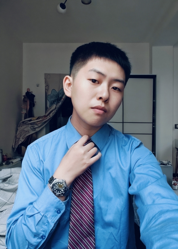 蛋炒饭的第一张照片--尤溪相亲网