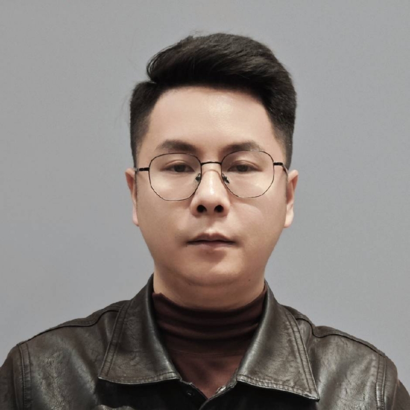 山城一老狗的第一张照片--尤溪相亲网