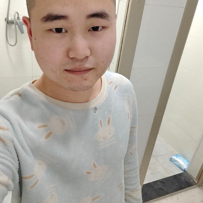迎天悲与喜的第三张照片--尤溪相亲网