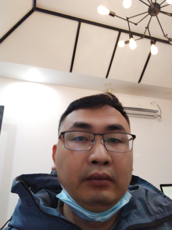 右手年华的第二张照片--尤溪相亲网
