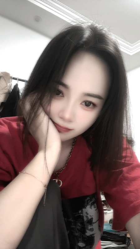 咖喱的第二张照片--尤溪相亲网