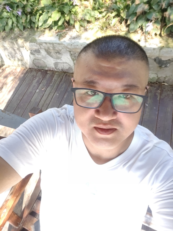 羊十八的第一张照片--尤溪相亲网