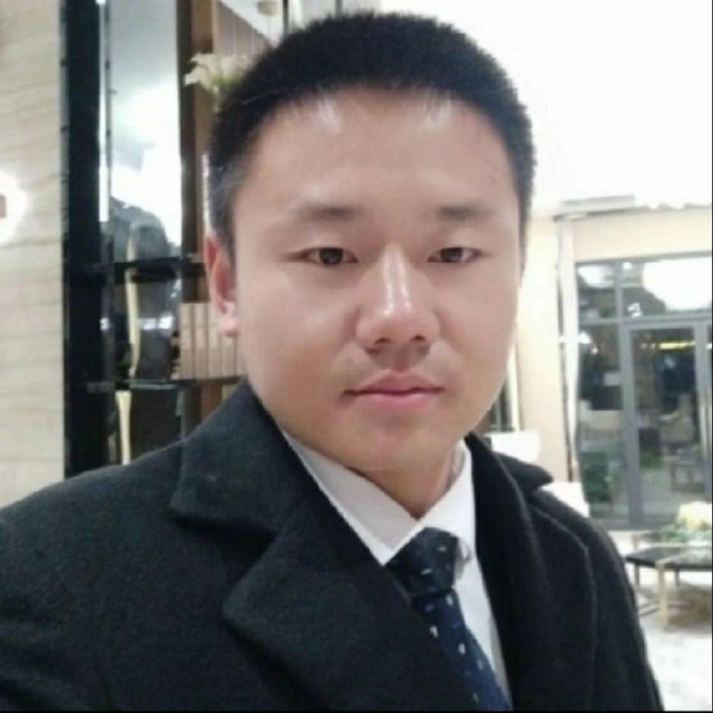 涛声依旧的第一张照片--尤溪相亲网