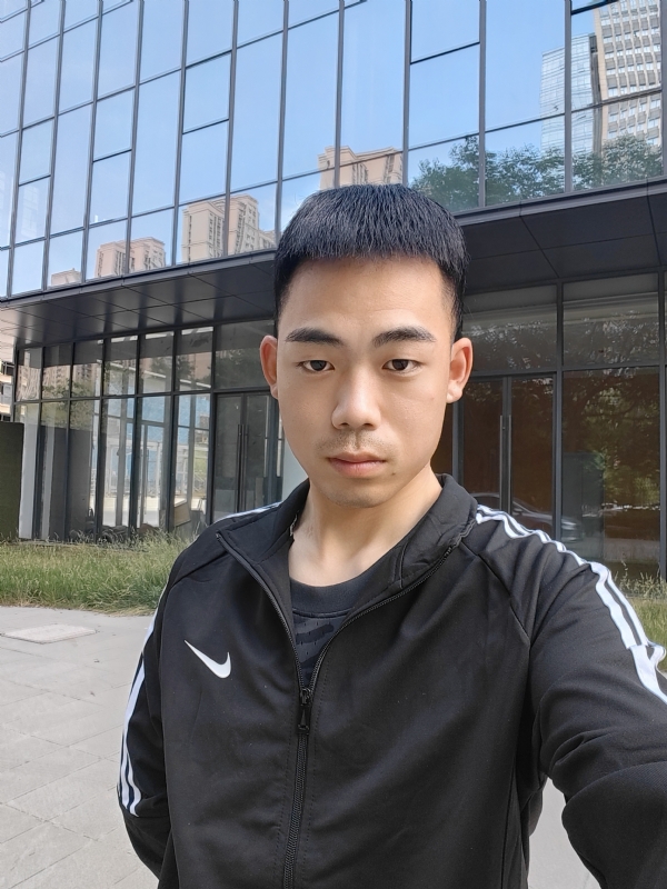 铜川相亲的第一张照片--尤溪相亲网