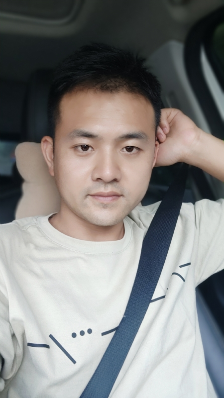 莫听窗林的第三张照片--尤溪相亲网