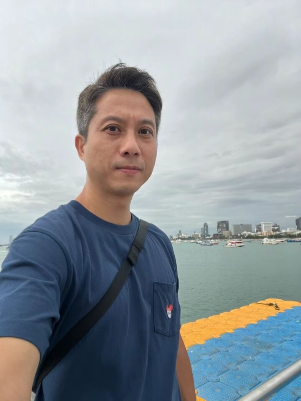 戍边的第一张照片--尤溪相亲网