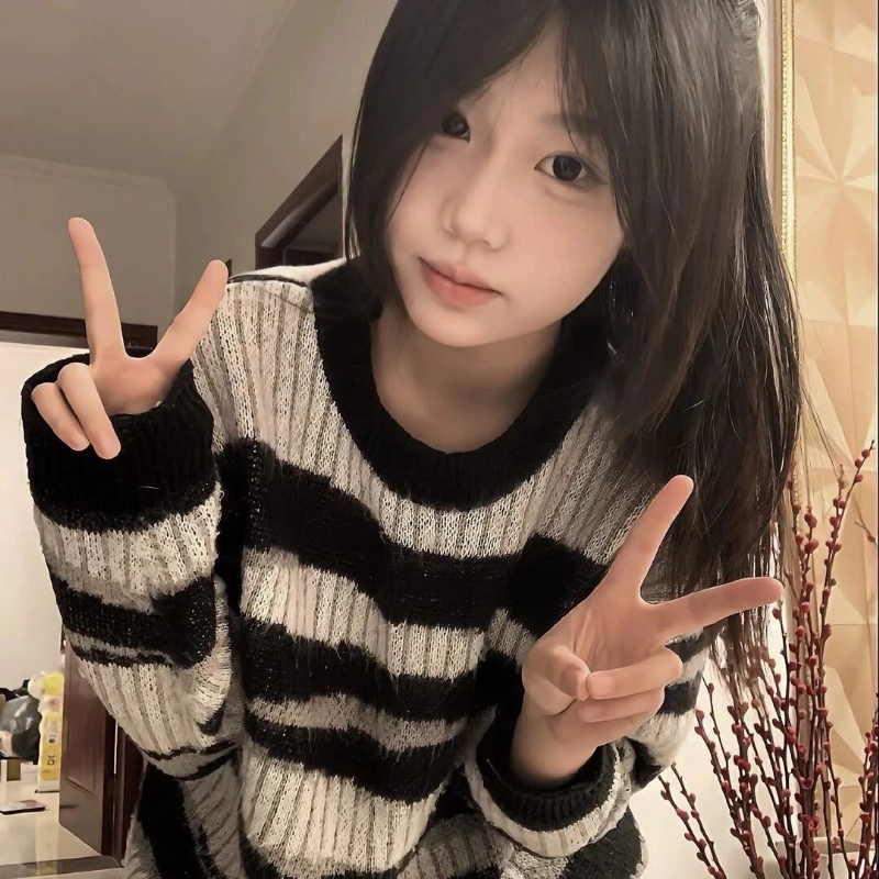 陌如初见的第二张照片--尤溪相亲网