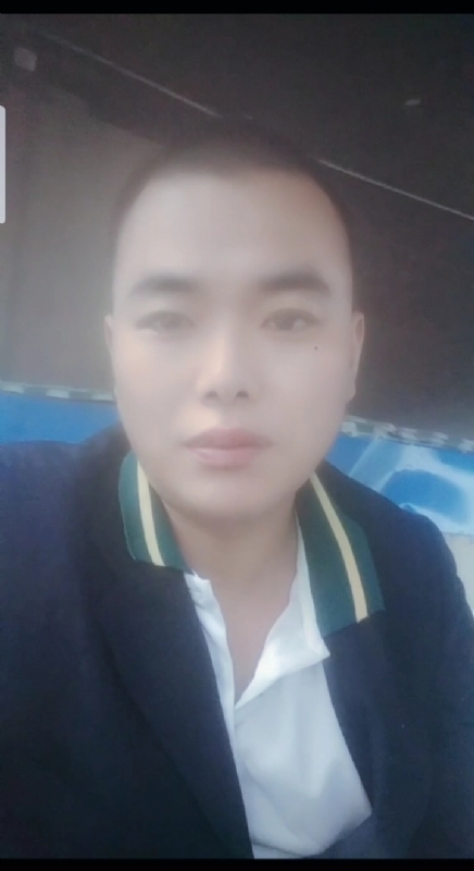 阳光男孩的第一张照片--尤溪相亲网