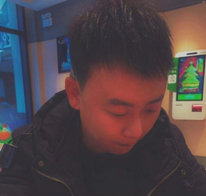 不知道起什么名字的第一张照片--尤溪相亲网