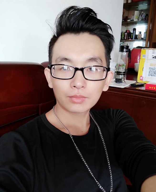 你要女婿不要的第一张照片--尤溪相亲网