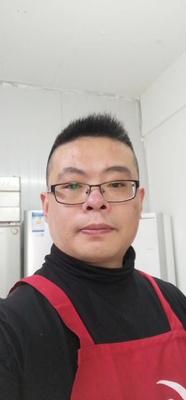 努力奋斗的第一张照片--尤溪相亲网