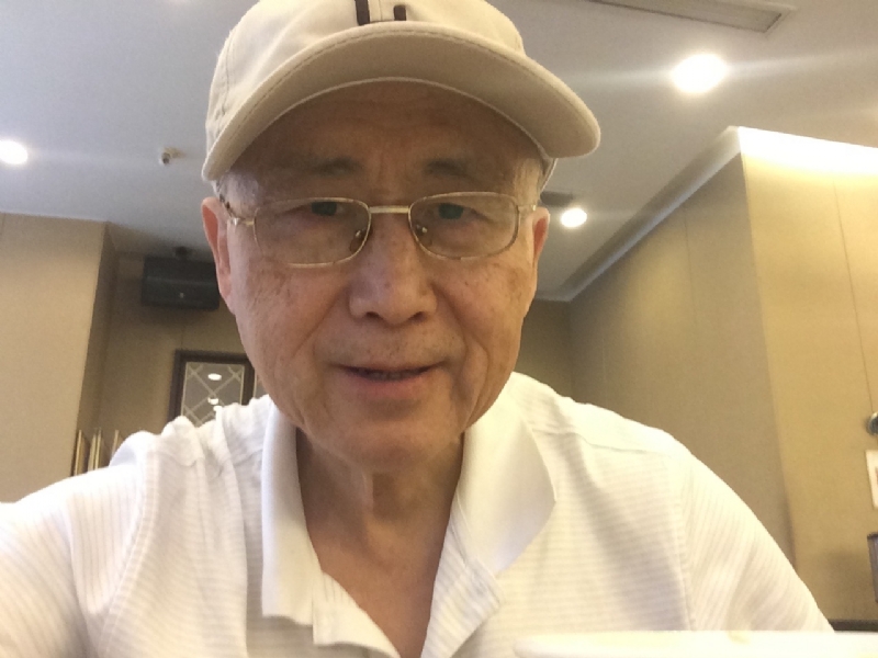千里弘川的第三张照片--尤溪相亲网