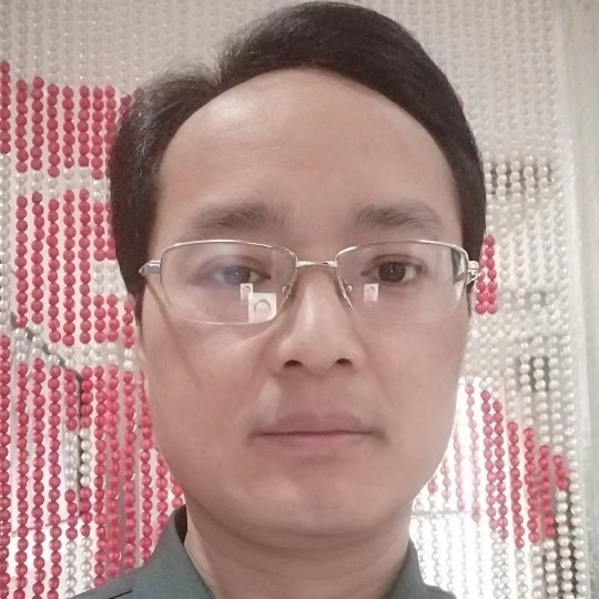 陈瑞祥的第二张照片--尤溪相亲网