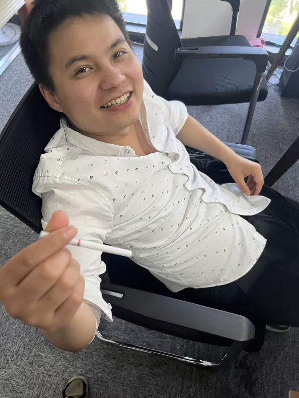 我是你辉哥的第三张照片--尤溪相亲网