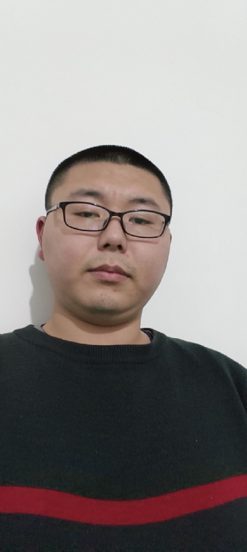 咩问题的第一张照片--尤溪相亲网