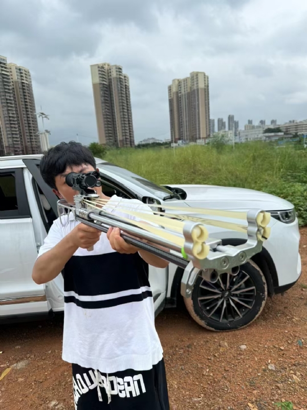 凌其飞的第四张照片--尤溪相亲网