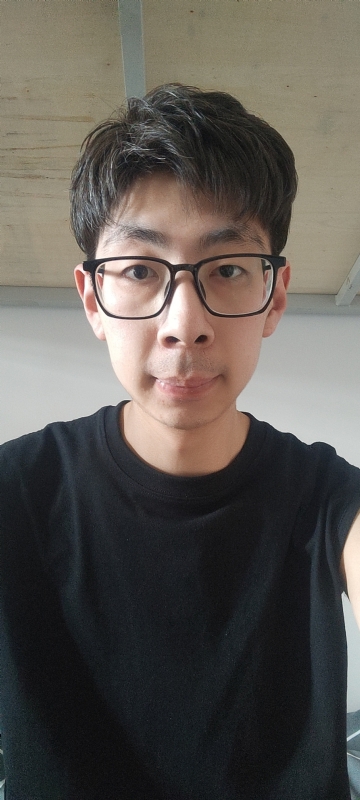 HLC的第一张照片--尤溪相亲网