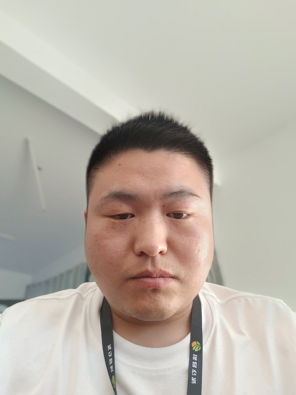 旺财的第二张照片--尤溪相亲网