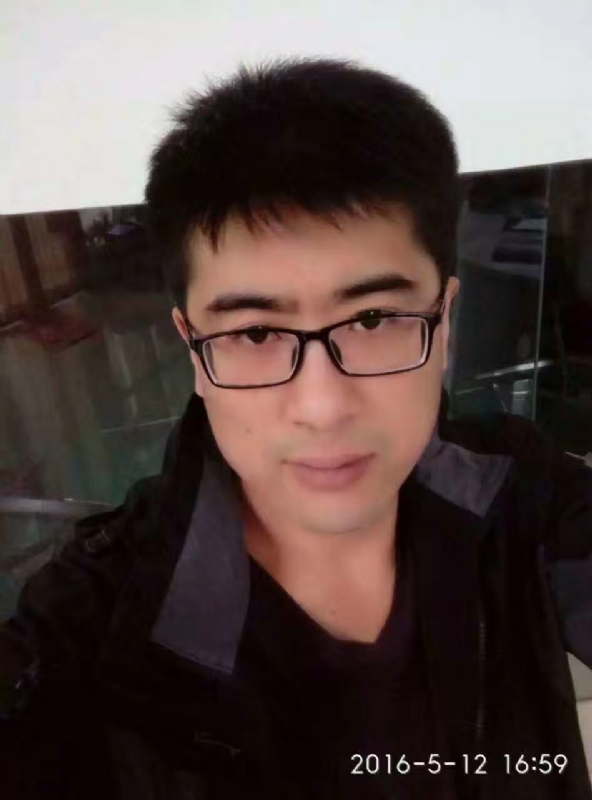 晴天的第二张照片--尤溪相亲网