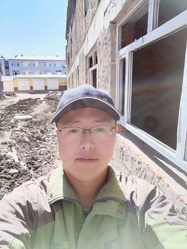 旭日东升的第一张照片--尤溪相亲网
