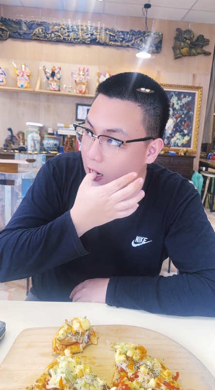 An的第一张照片--尤溪相亲网