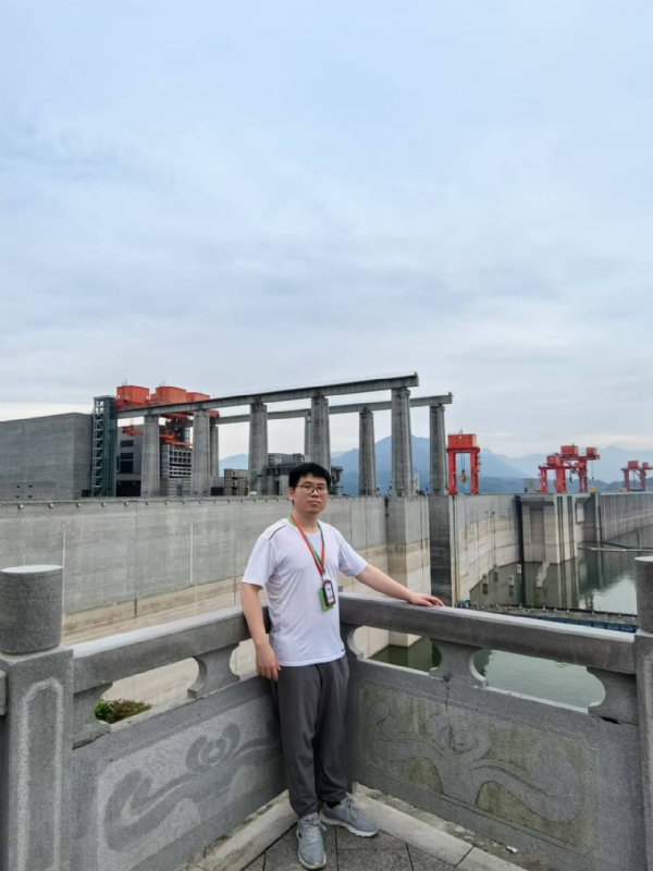 xhfsx的第一张照片--尤溪相亲网