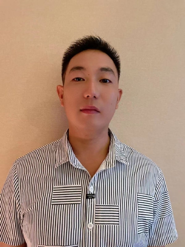 陈先生的第一张照片--尤溪相亲网
