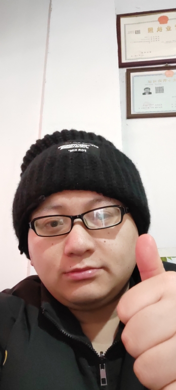 今夕是何年的第一张照片--尤溪相亲网