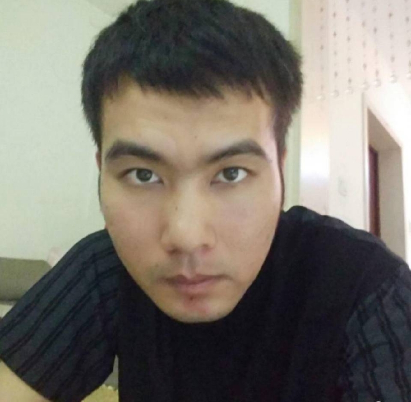 哭泣的小三的第四张照片--尤溪相亲网