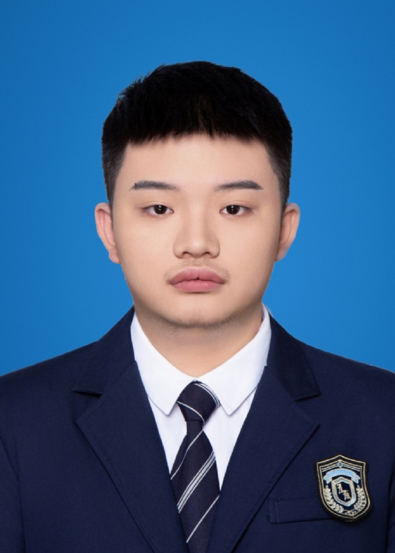 影子的第一张照片--尤溪相亲网