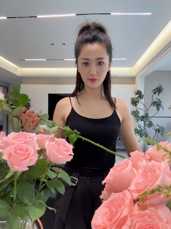 喜糖的第一张照片--尤溪相亲网