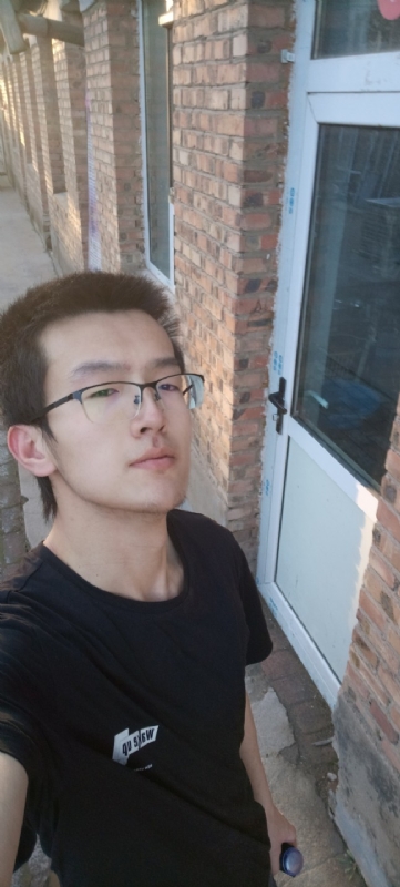 七仟叶的第一张照片--尤溪相亲网