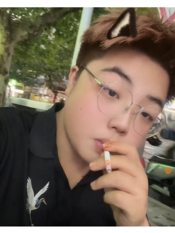 不循环的缘的第一张照片--尤溪相亲网
