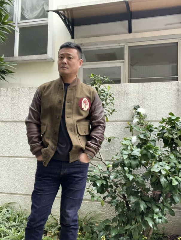 黎夕旧梦的第一张照片--尤溪相亲网