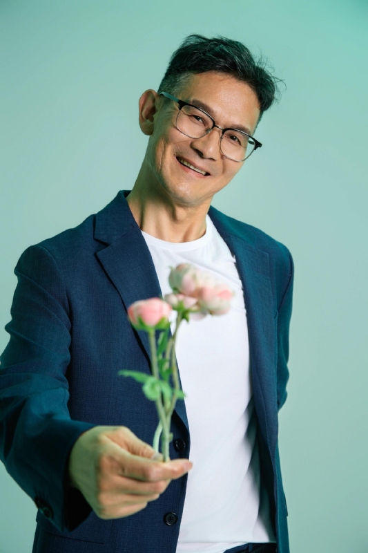 陈宇的第一张照片--尤溪相亲网