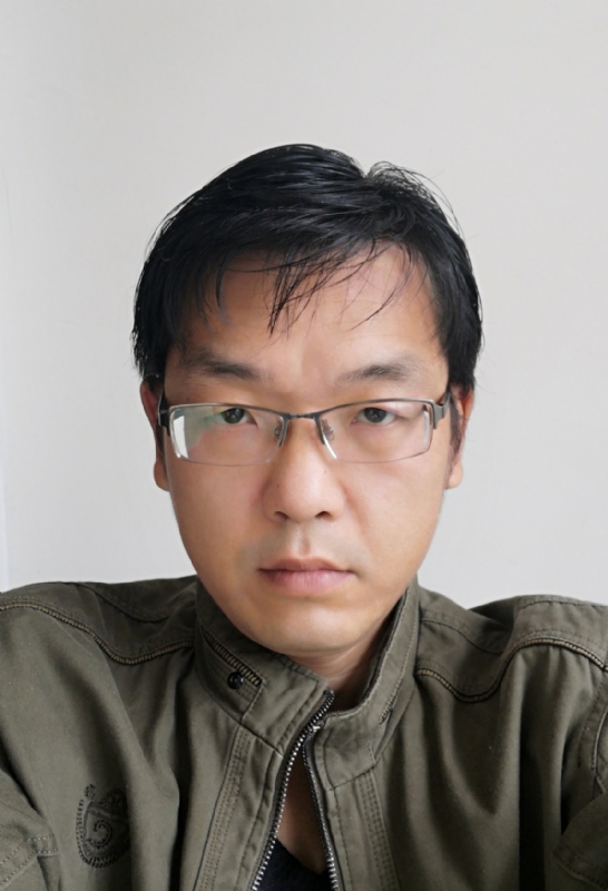 望乡的第二张照片--尤溪相亲网