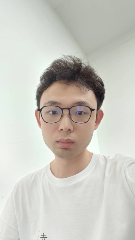 风的声音的第一张照片--尤溪相亲网
