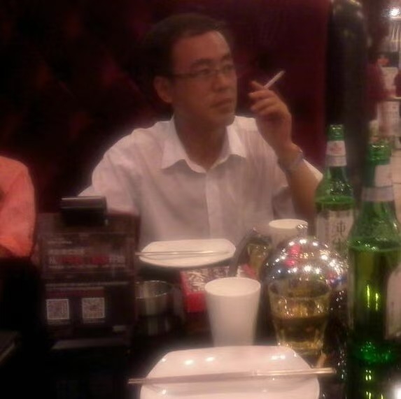 一切随缘的第一张照片--尤溪相亲网