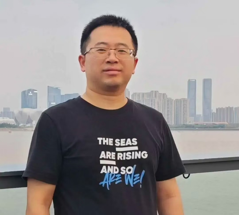 白小生的第一张照片--尤溪相亲网
