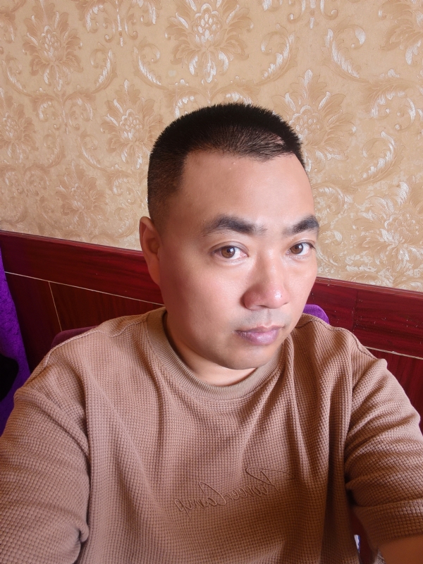 擦亮眼睛向前看的第二张照片--尤溪相亲网