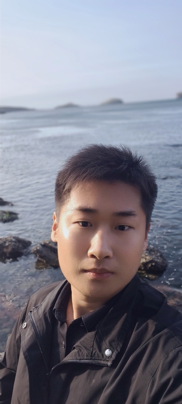 男大的第二张照片--尤溪相亲网
