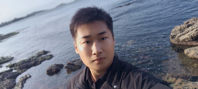 男大的第四张照片--尤溪相亲网