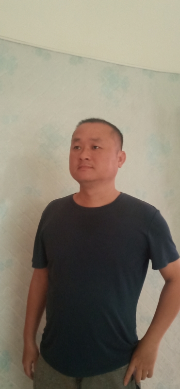 爱的等待的第一张照片--尤溪相亲网